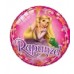 Μπάλες επώνυμες DISNEY κλπ. μεγάλες 23 cm